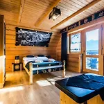 Apartamento Góralski - Mocarni