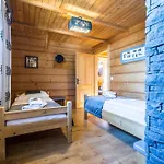 Góralski - Mocarni Apartamento Kościelisko