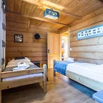 Apartamento Góralski - Mocarni
