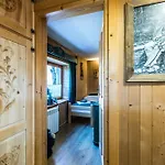 Apartamento Góralski - Mocarni *