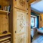 Góralski - Mocarni Apartamento