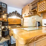 Apartamento Góralski - Mocarni