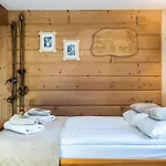 Apartamento Góralski - Mocarni *