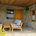 Góralski - Mocarni Apartamento *